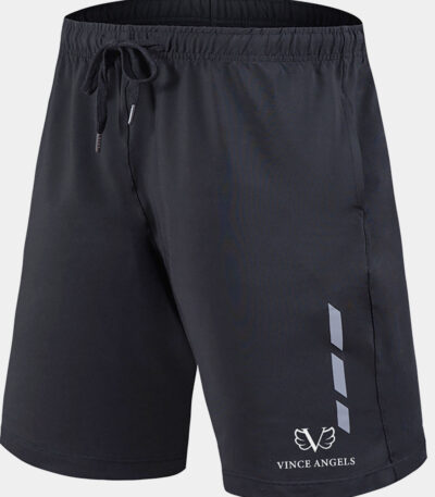 Vince Angels Sort sports Shorts 2