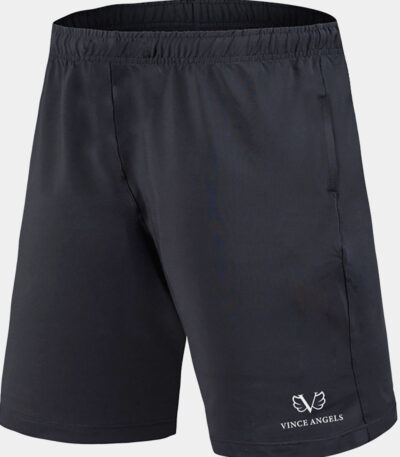 Vince Angels Sort sports Shorts 1