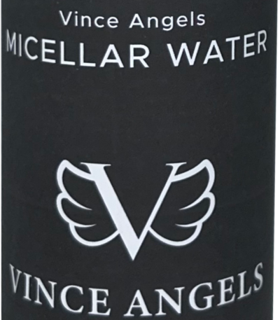 Vince Angels Micellært Vand / Normal Skin