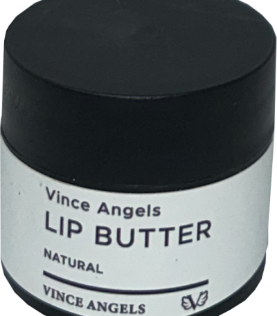Vince Angels Lip Butter natural