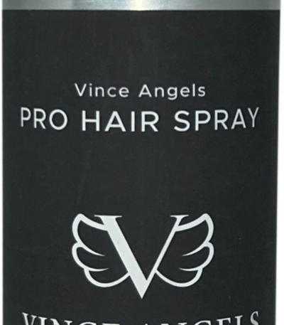 Vince Angels Pro Hårspray