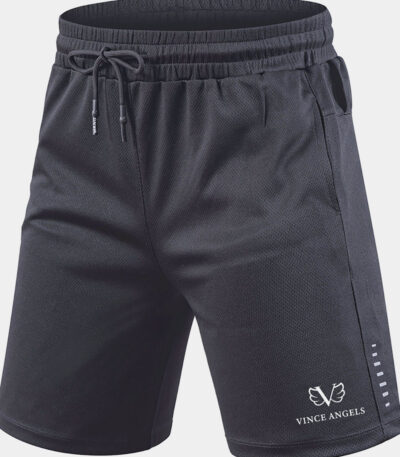 Vince Angels Sort sport shorts