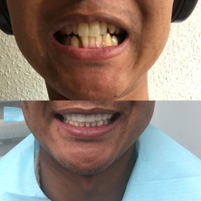 Skærmbillede (686) (1)